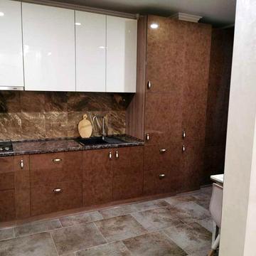 1-кімнатна Коновальця