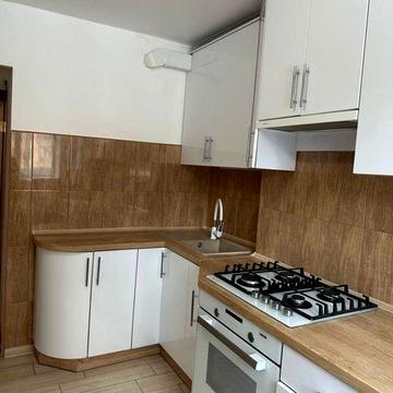 3к.кв., Театральная -пр.Мира.12000грн