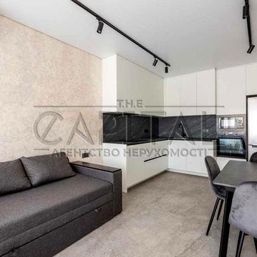 Оренда / Квартира / Seven/Осокорки