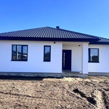 Продаж будинку американка  Житин