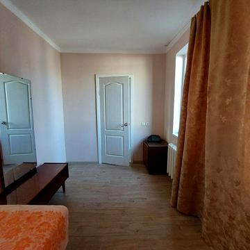 Сдам 2-х комнатную квартиру