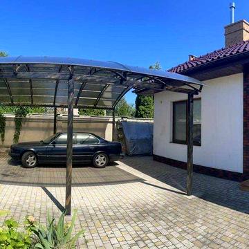 Аренда. Одноэтажный дом в Совиньоне.