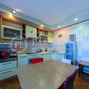 Ревуцького  Харківське шосе Тростянецька