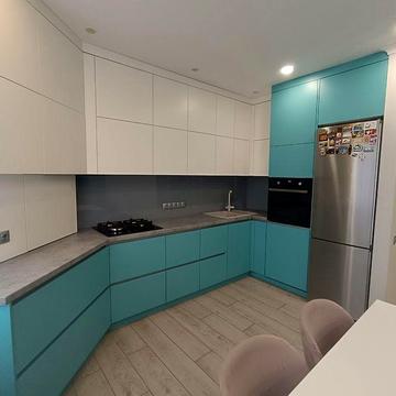 Продаж 3-и кімнатної квартири ЖК Софія Резиденс (власник) ЖК Софія Резиденс