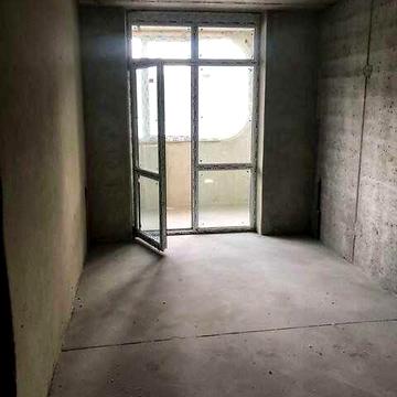 Продаж 1-кімн. квартири по вул.Трускавецька без ремонту