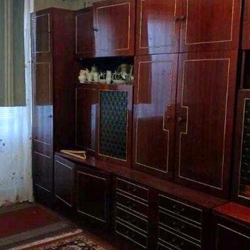 22500$ В продаже  2 к. квартира на Роганском жилмассиве