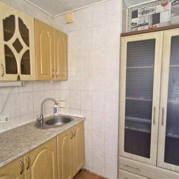 2к Под Э Видновлення  Жолио Кюри  /Обл. Больница  за 33500