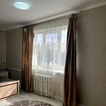 2 комнатная квартира с ремонтом в Пересыпском районе