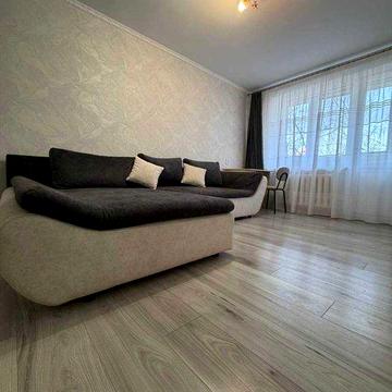 Здається в оренду 1-кімнатна квартира в ЦЕНТРІ міста (ТРЦ "Піонер").