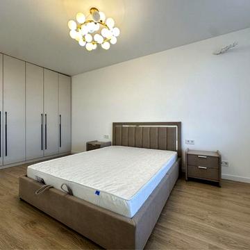 Оренда 1 кім. квартири. Парк. Центр (вул. Чорновола)