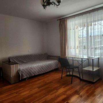 продаж 1-кім по вул.Хоткевича