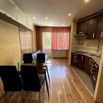 Здам 2-квартиру Центр Пластова