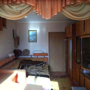 Продається 3 кімнатна квартира р-н Сади 1