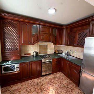 Срочно! Продаю 3 к квартиру с ремонтом , на Намыве