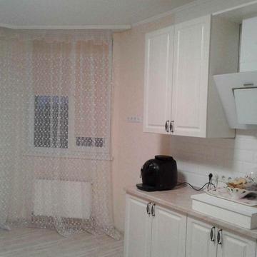 Здається однокімнатна в ЖК Велесгард