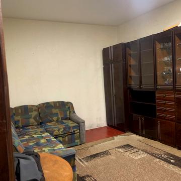 Пішонівська вул., 43