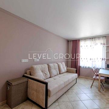 Без % Продаж двох однокімнатних квартир Чабани / Машинобудівників