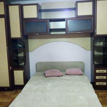 Здам 1 квартиру в центрі   по київській