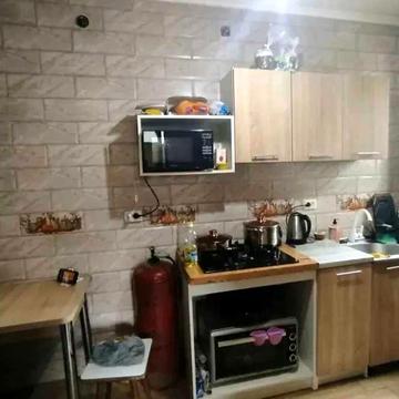 (13/1А) Продам 2 будинки на ділянці в селищі Великодолинське.