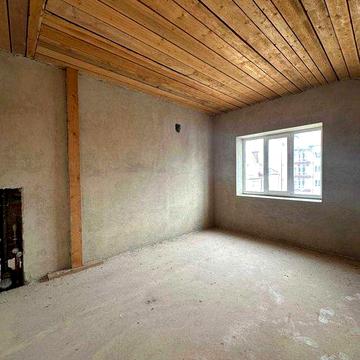 продаж 1.5 кім квартира ЖК Містечко Центральне. готова до ремонту.