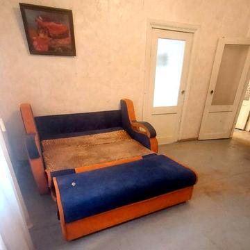 Сдаю Без залога 2к/к по ул.Никольская 8