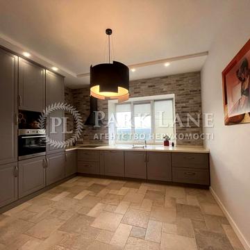 Конча-Заспинська вул. (Генерала Матикіна), 12