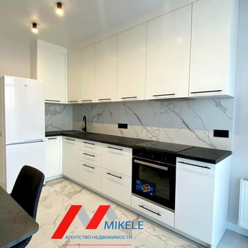 Академіка Заболотного вул., 148-В