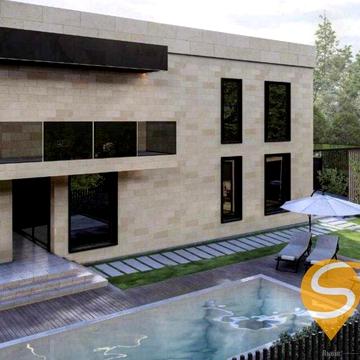 Продаж , будинку, Брюховичі