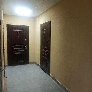 1 комнатная квартира. 5/6 Владислава Бувалкина Пересепский район