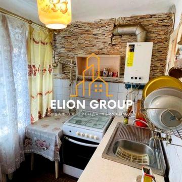 ЦЕНТР 1к.кв.