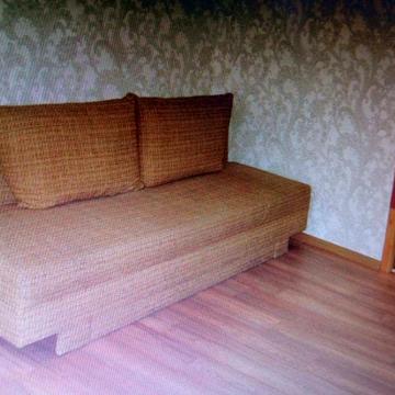 Продам комнату теплую светлую 17м2  ж/м Кротово  ( район 12 квартал) ЖК пятерка