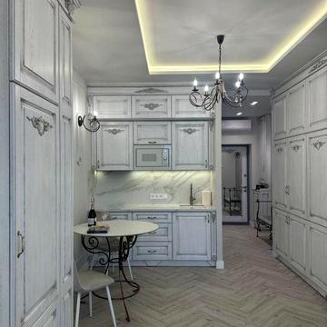 Набережна Перемоги вул., 7