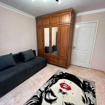 Оренда 2-кімнатної квартири