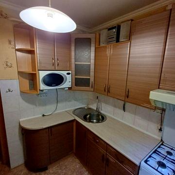 Аренда 2-кімнатної квартири, вул.Гавела 11