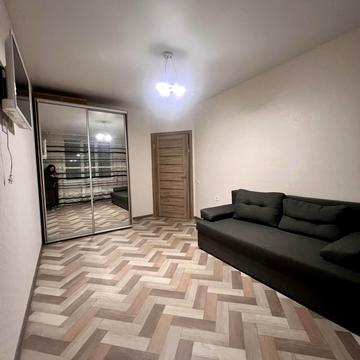 Академіка Вільямса вул., 95