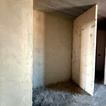 Продаж 2к Квартира Вячеслава Чорновола вулиця ЖК Набережный Квартал