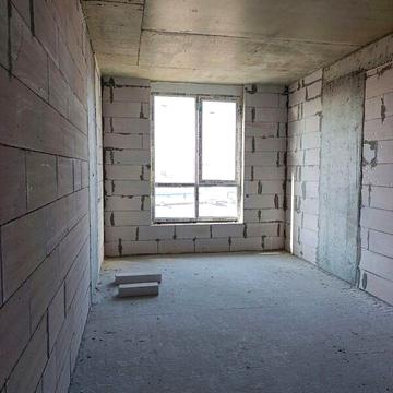 Продаж 1к Квартира Промислова вулиця ЖК Father