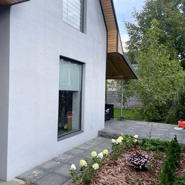 Продам дачу на Капустах 24900