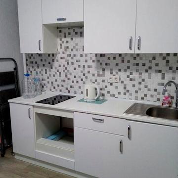 ‼️1 кім. квартира ЖК Архітекторів, метро Перемога (23363) ЖК Архітекторів