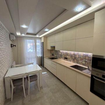 ‼️3х квартира‼️87м2‼️Новые дома‼️ЖК Радужный‼️сертификат‼️