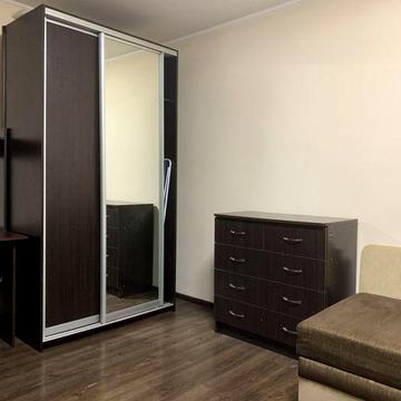 3кімнатна квартира в Розівці ЖК с.Розівка