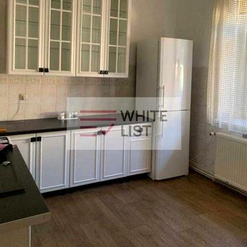 Оренда 1к квартири район Університету