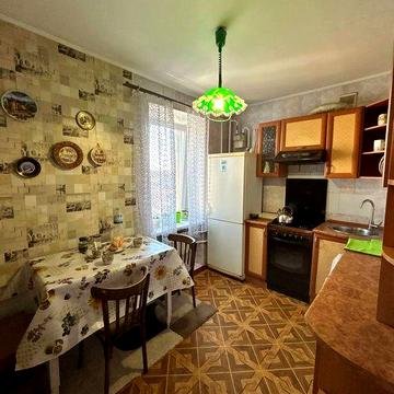 Оренда 1к квартири, зупинка Олімпійська