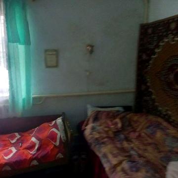 Здам будинок 5 км від міста