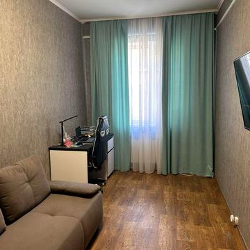 Продаж квартири Павлоград