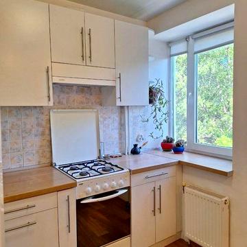 Продаж 2-к квартири вул. Січових Стрільців, Центр, ЖК Чкаловский