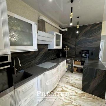 3-кім 100м2 Держпрограми Ак Вільямса Генератор на ліфт Укриття 215560