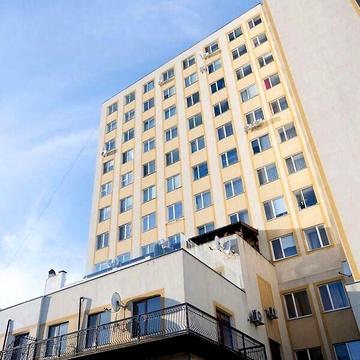 Продаж 2к Квартира Шевченка вулиця