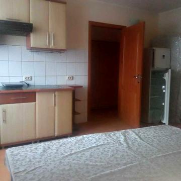 Здам частину часного будинку