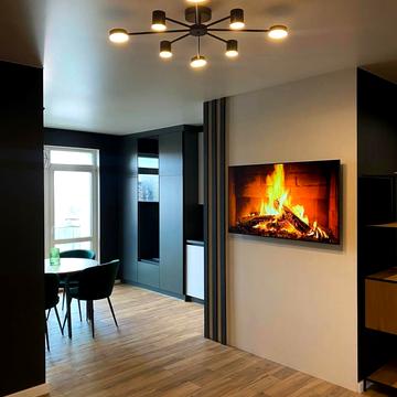 Гетьмана Мазепи вул., 164, к11